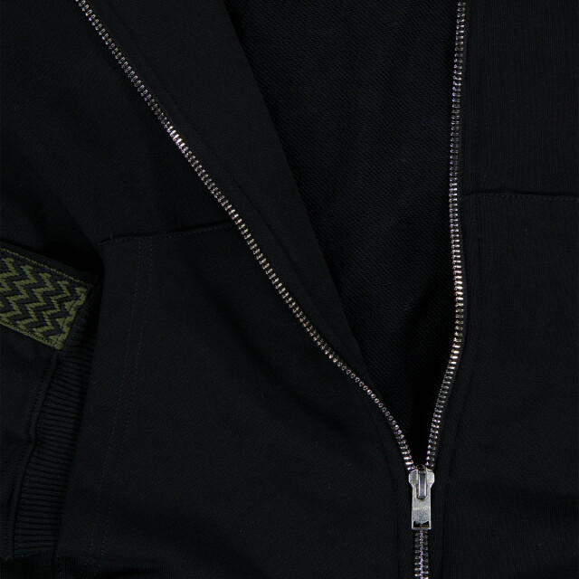 Lanvin Kinder jongens vest in 2016604078114 large