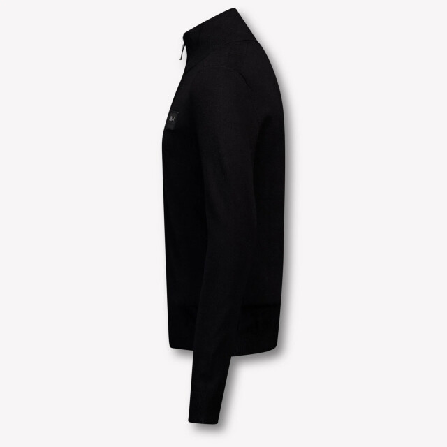 Antony Morato Kinder jongens vest in 2016604092257 large