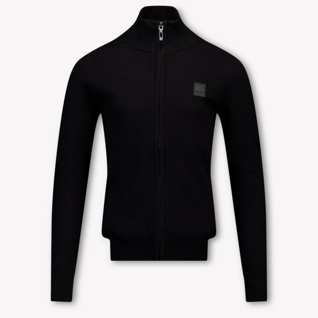 Antony Morato Kinder jongens vest in 2016604092257 large