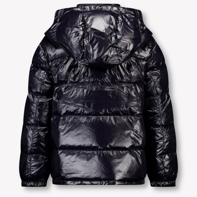 Ralph Lauren Kinder jongens winterjas in 2016604194449 large