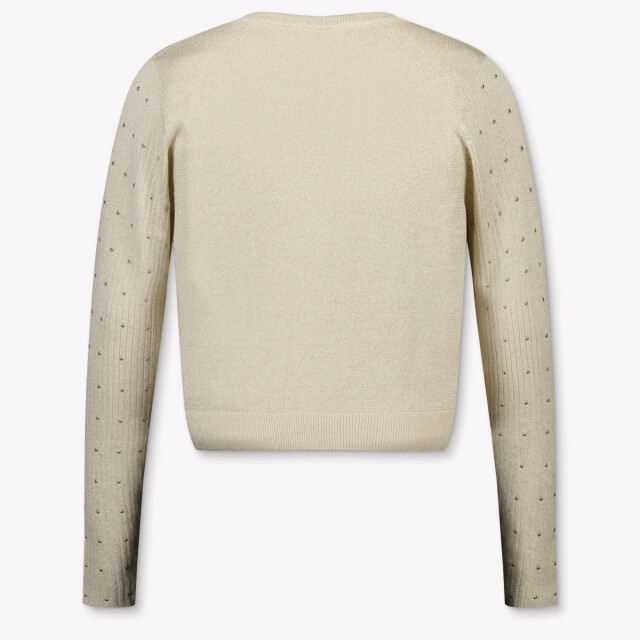 Michael Kors Kinder meisjes vest in 2016604079210 large