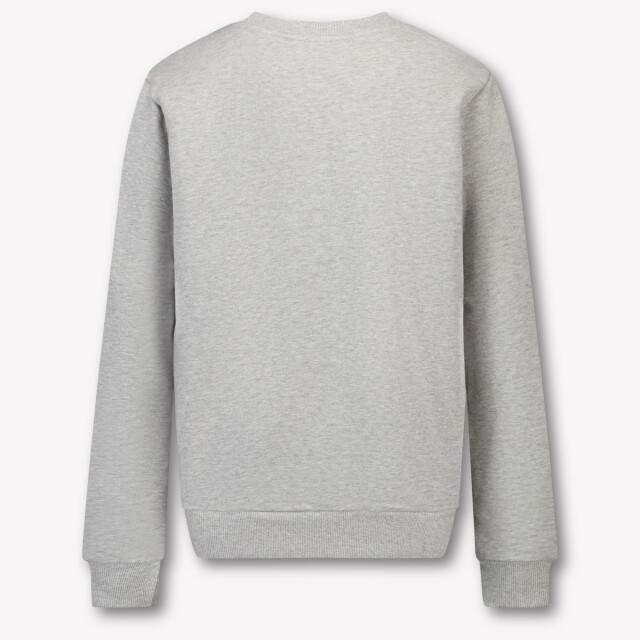 Kenzo Kinder jongens trui in 2016604135503 large