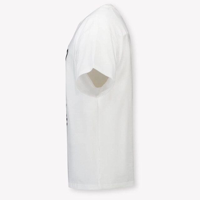 Kenzo Kinder jongens t-shirt in 2016604135718 large