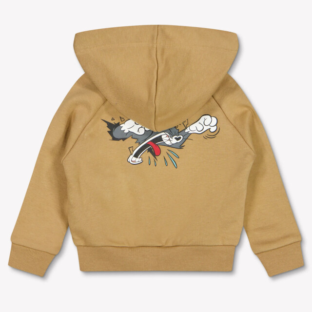 Iceberg Baby jongens vest in 2016604134339 large