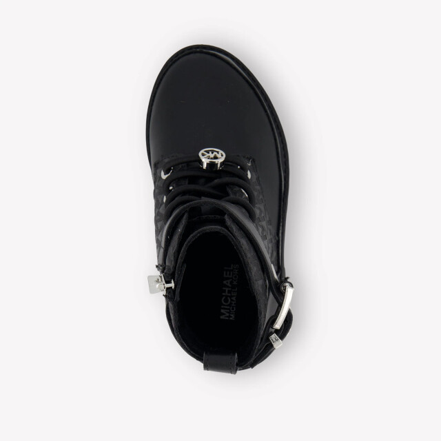 Michael Kors Madeline colby meisjes laarzen in 2016604139914 large