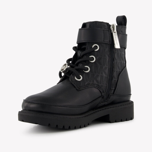 Michael Kors Madeline colby meisjes laarzen in 2016604139914 large