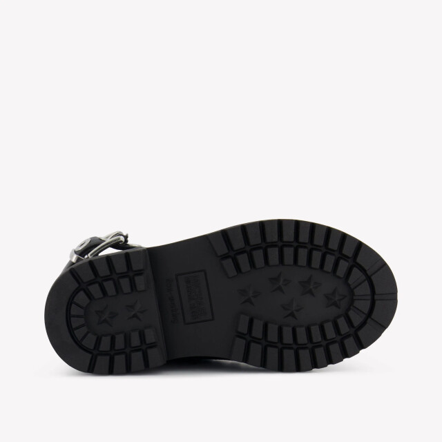 Michael Kors Madeline colby meisjes laarzen in 2016604139914 large