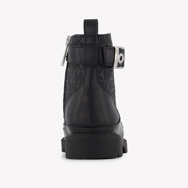 Michael Kors Madeline colby meisjes laarzen in 2016604139914 large