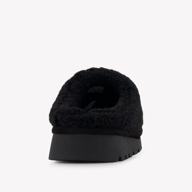 Michael Kors Meisjes sloffen in 2016604139808 large