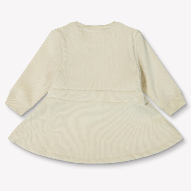 Calvin Klein Baby meisjes jurk in 2016604107531 large