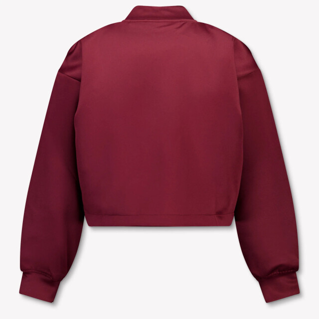 Calvin Klein Kinder meisjes winterjas in 2016604110005 large