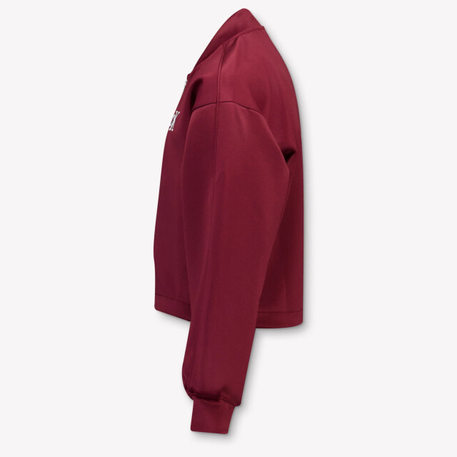 Calvin Klein Kinder meisjes winterjas in 2016604110005 large