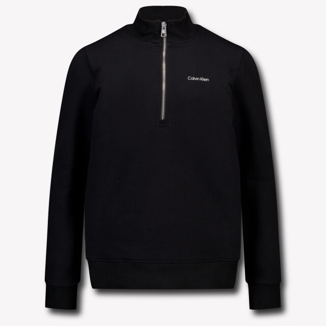 Calvin Klein Kinder unisex trui in 2016604110708 large