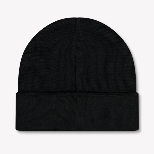 Givenchy Kinder jongens t-shirt in 2016604129014 large