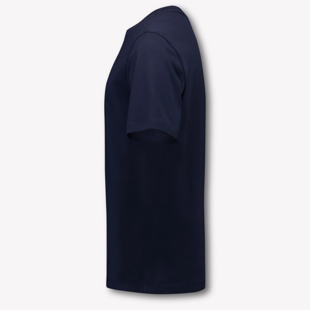 EA7 Kinder jongens t-shirt in 2016604124323 large