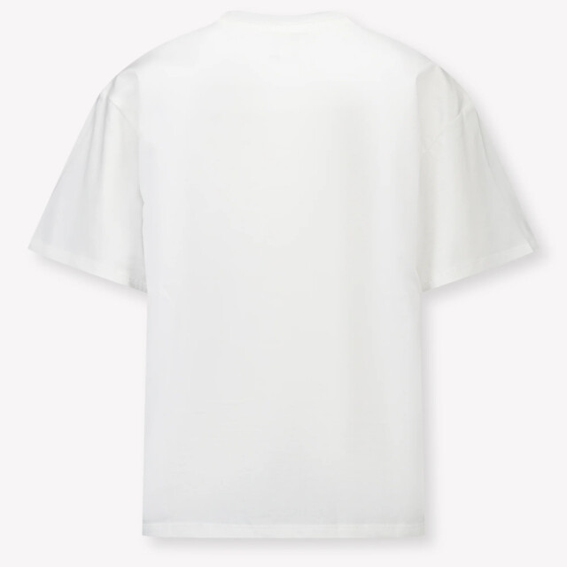 Kenzo Kinder jongens t-shirt in 2016604135718 large