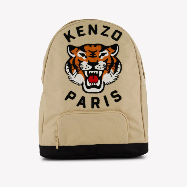 Kenzo Kinder jongens tas in 2016604135992 large