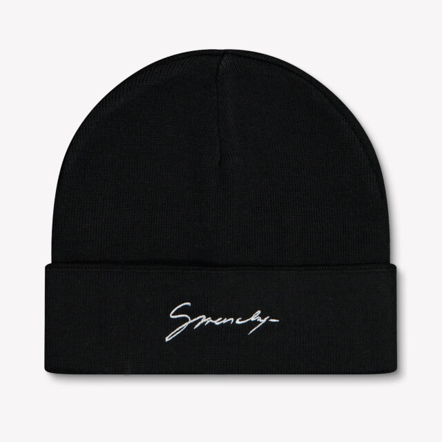 Givenchy Kinder jongens t-shirt in 2016604129014 large