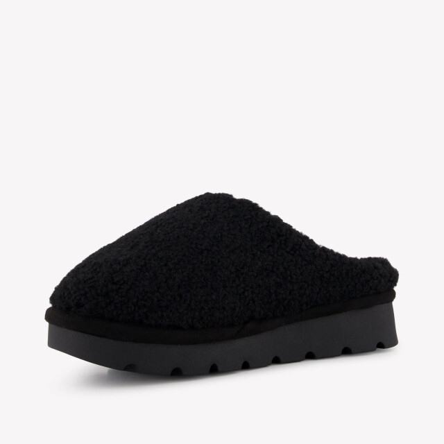 Michael Kors Meisjes sloffen in 2016604139808 large