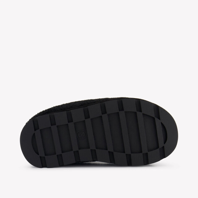 Michael Kors Meisjes sloffen in 2016604139808 large