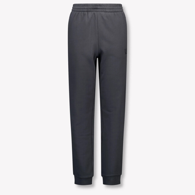 EA7 Kinder jongens joggingpak in 2016604125023 large