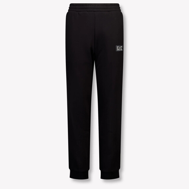 EA7 Kinder jongens broek in 2016604124071 large