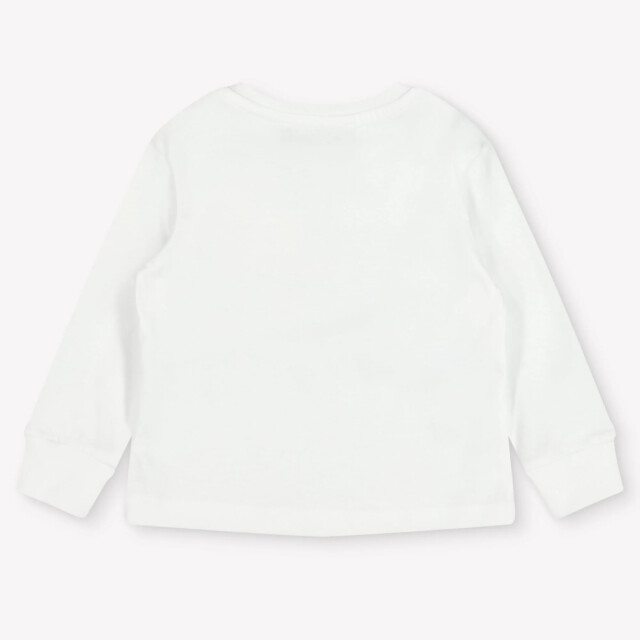 Iceberg Baby jongens t-shirt in 2016604133431 large