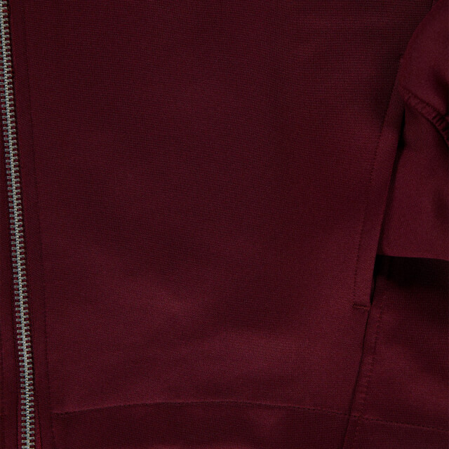 Calvin Klein Kinder meisjes winterjas in 2016604110005 large