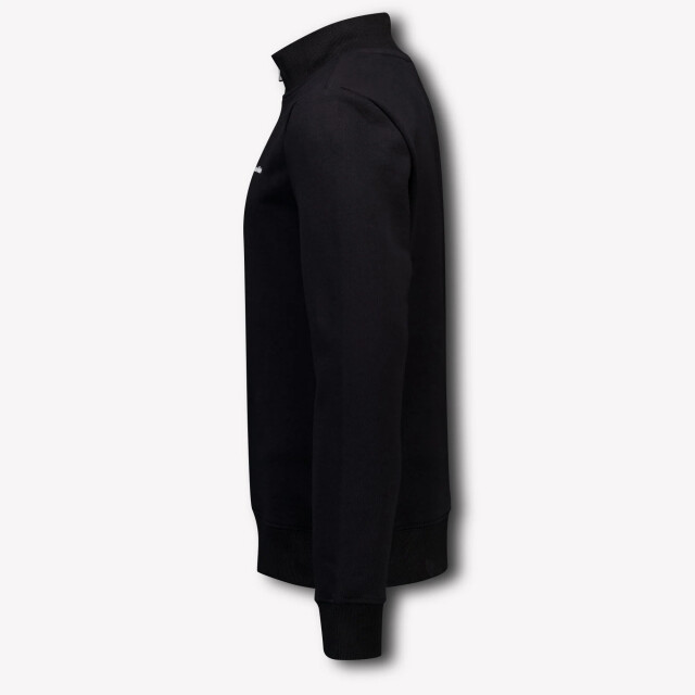 Calvin Klein Kinder unisex trui in 2016604110708 large