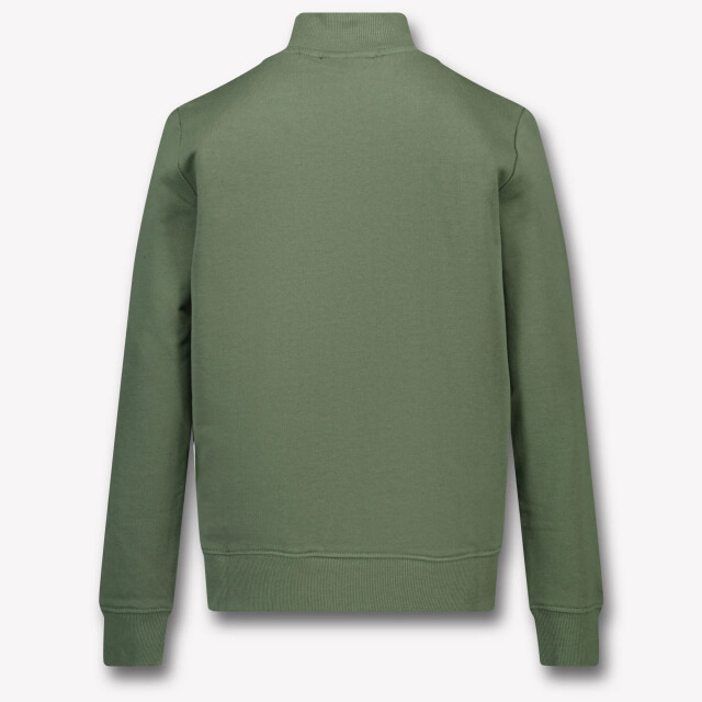 Calvin Klein Kinder unisex trui in 2016604110739 large