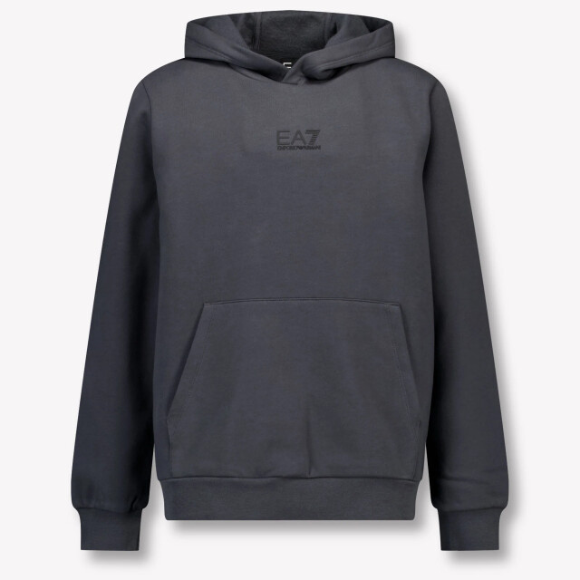 EA7 Kinder jongens joggingpak in 2016604125023 large