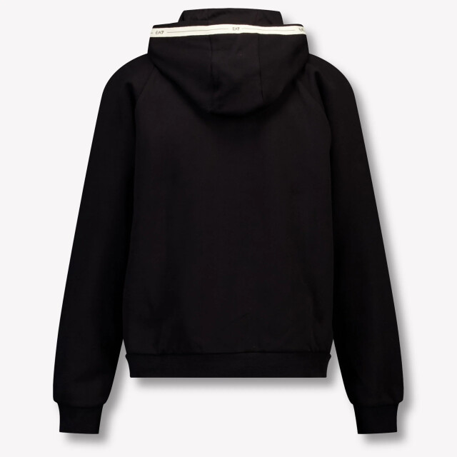 EA7 Kinder jongens trui in 2016604123876 large