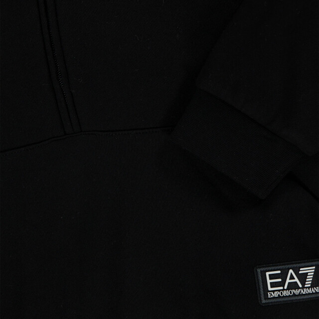 EA7 Kinder jongens trui in 2016604123876 large