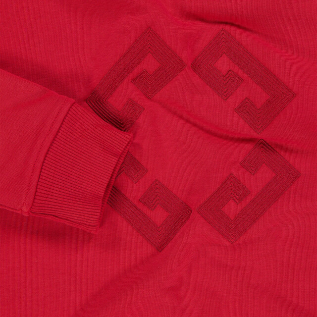 Givenchy Kinder jongens trui in 2016604128864 large