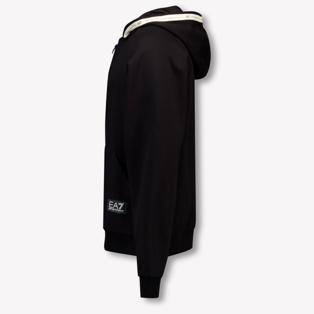 EA7 Kinder jongens trui in 2016604123876 large