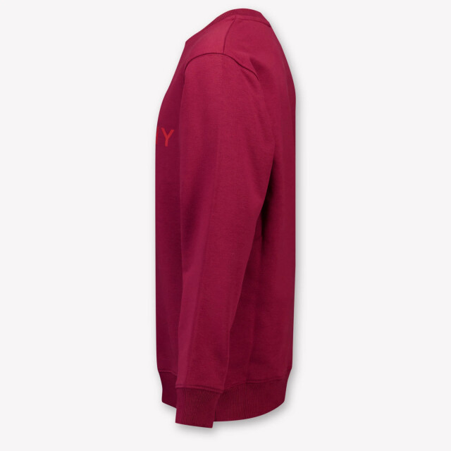 Givenchy Kinder jongens trui in 2016604128666 large