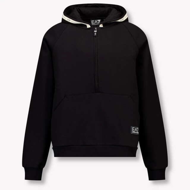 EA7 Kinder jongens trui in 2016604123876 large