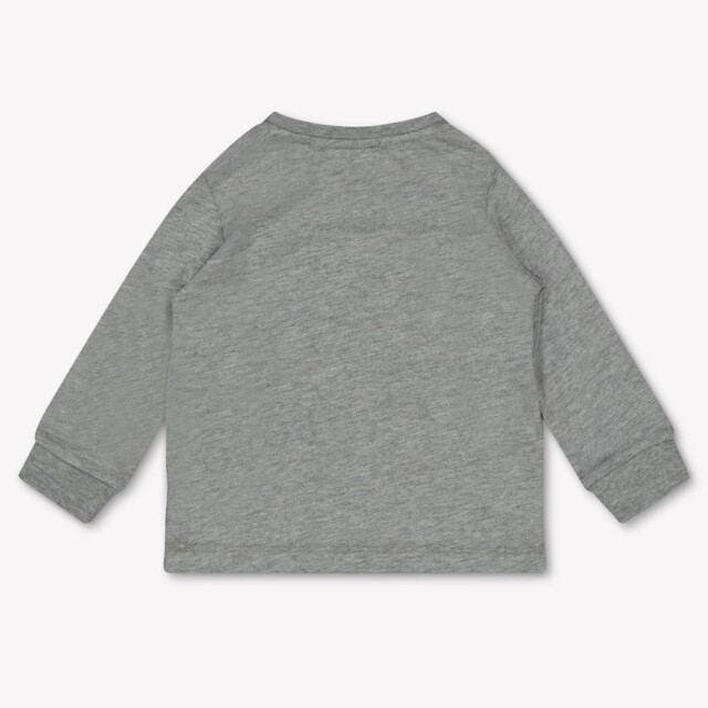 Iceberg Baby jongens t-shirt in 2016604133615 large