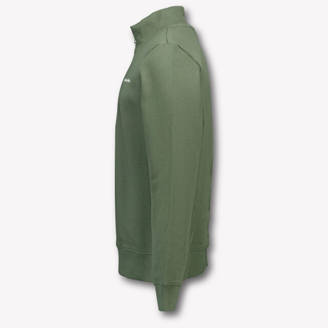 Calvin Klein Kinder unisex trui in 2016604110739 large