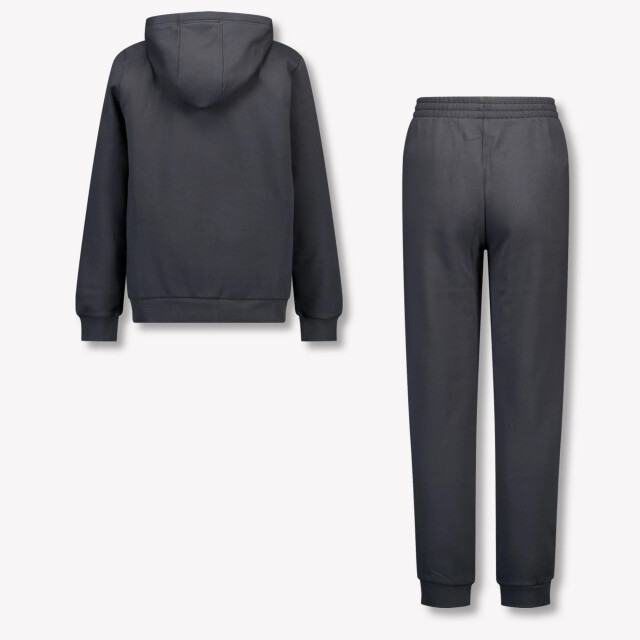 EA7 Kinder jongens joggingpak in 2016604125023 large