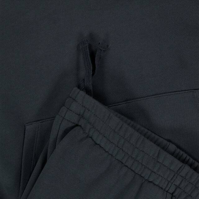 EA7 Kinder jongens joggingpak in 2016604125023 large