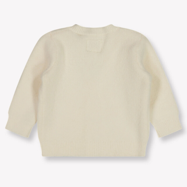 Guess Baby meisjes vest in 2016604131505 large