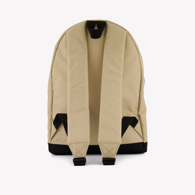 Kenzo Kinder jongens tas in 2016604135992 large