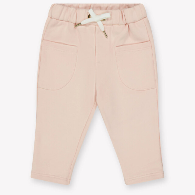 Chloé Baby meisjes broek in 2016604119435 large