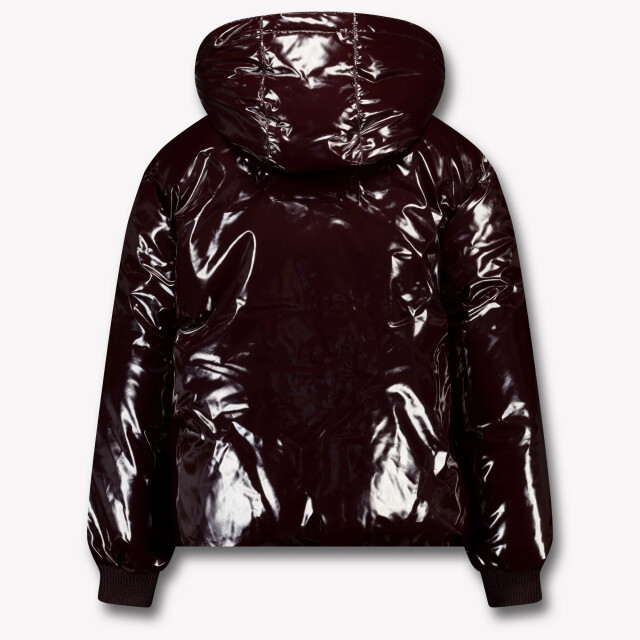 Chloé Kinder meisjes winterjas in 2016604117332 large