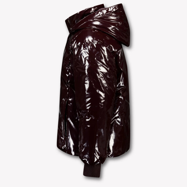 Chloé Kinder meisjes winterjas in 2016604117332 large