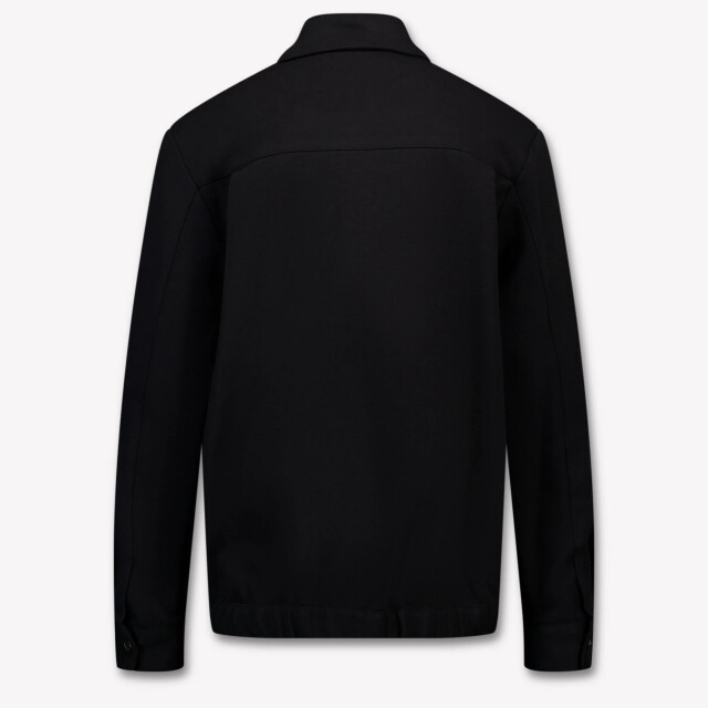 Givenchy Kinder jongens colbert in 2016604127645 large