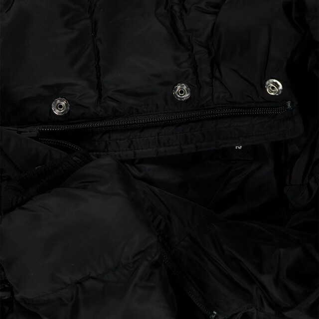 Dsquared2 Baby jongens winterjas in 2016604122954 large