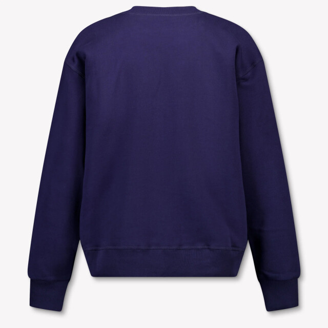 Dsquared2 Kinder unisex trui in 2016604121636 large