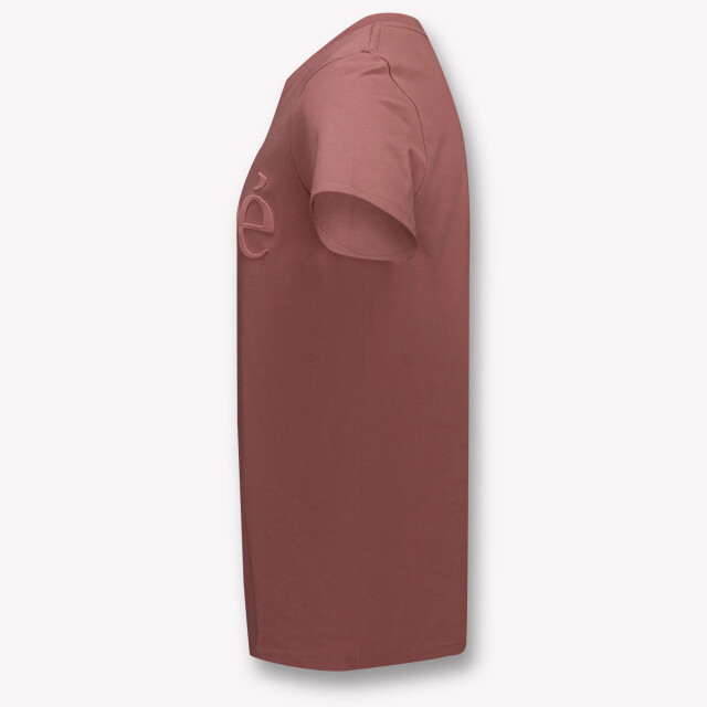 Chloé Kinder meisjes t-shirt in 2016604118100 large